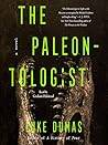 The Paleontologist