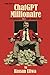 From Zero to ChatGPT Millionaire: Leveraging AI for Google AdSense Success