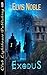 EXODUS
