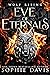 Wolf Rising (Eve of Eternal...