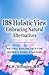 IBS Holistic View - Embraci...