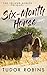 Six-Month Horse (Island Ser...