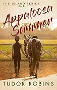 Appaloosa Summer