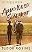 Appaloosa Summer (Island Se...