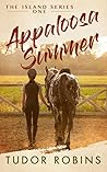 Appaloosa Summer