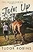Join Up (Island Series, #3)