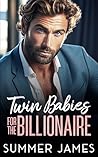 Twin Babies for t...