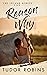 Reason Why (Island Series, #5)