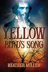 Yellow Bird's Song
