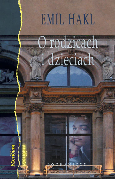 O rodzicach i dzieciach