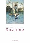 Suzume