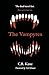 The Vampyres