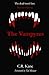 The Vampyres