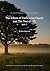 The Schism of Unification Church and the Tree of Life Part 1 by jong suk kim