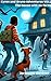Kyren and Bruno Adventures:...