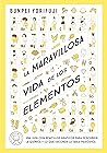 La maravillosa vi...