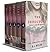 The Seductors, Complete Ser...