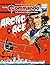 Commando #5720: Arctic Ace