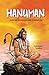 Hanuman