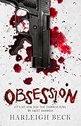 Obsession 