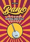 Banjo Songbook: E...