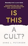 Is This a Cult?: ...
