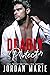 Deadly Protector by Jordan Marie Deadly Protector by Jordan Marie