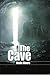 The Cave