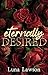Eternally Desired (Evermore...