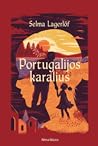 Portugalijos kara...