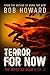 Terror for Now (The Infected Dead #12)