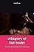 Whispers of Surrender: Thou...