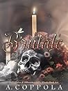Brutale (Dark Mafia Erotic Romance) (Italian Edition)