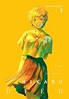 The Summer Hikaru Died, Vol. 3 by Mokumokuren