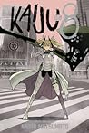 Kaiju No. 8, Vol. 10