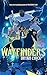 Wayfinders