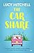 The Car Share