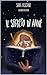 IL SEGRETO DI ANNE: Version...