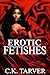 Erotic Fetishes