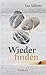 Wiederfinden by Lea Söhner