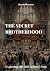 The Secret Brotherhood: Exp...