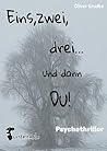 Eins, zwei, drei....