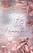 Can I Kiss My Roommate?: Marie-King-Art-School (German Edition)