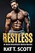 Restless