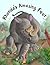 Rhonda's Amazing Feet (Rainforest Animals) by Rita Goldner