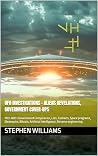 UFO Files Revelat...