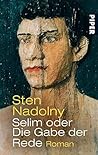 Selim oder Die Ga...