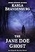 The Jane Doe Ghost: An Elsp...