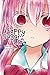 Happy Sugar Life, Vol. 1