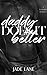 Daddy Does It Better by Jade Lane